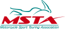 www.ridemsta.com