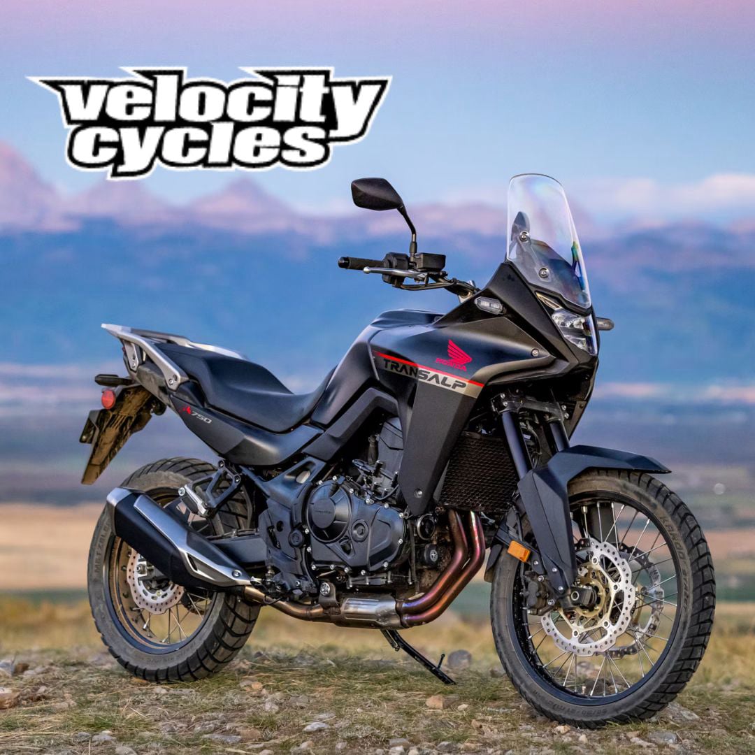 www.velocitycycle.net